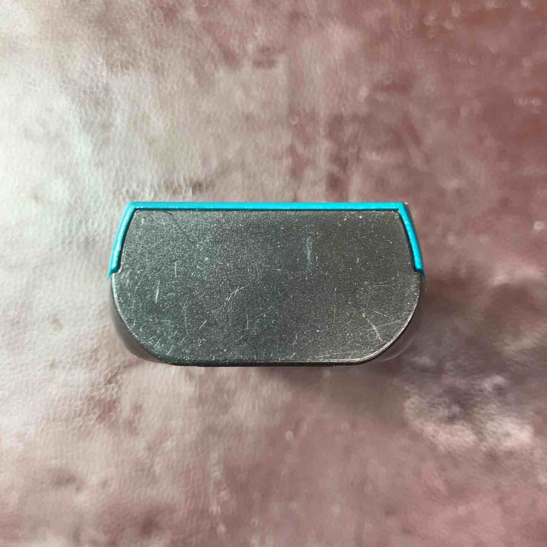 【中古品】 マキタ(makita) レーザー距離計 LD050P 【東大和店】