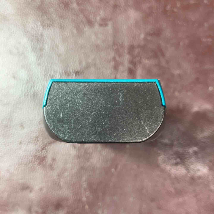 【中古品】 マキタ(makita) レーザー距離計 LD050P 【東大和店】