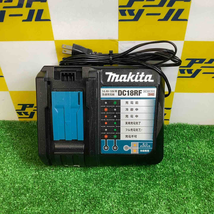 ★マキタ(makita) コードレスインパクトドライバー TD172DGXAP【越谷店】