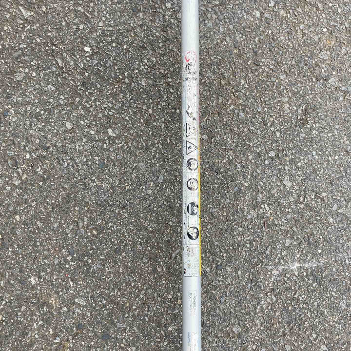 【中古品/店頭受取り限定】共立 刈払い機 SRE2430【東大和店】