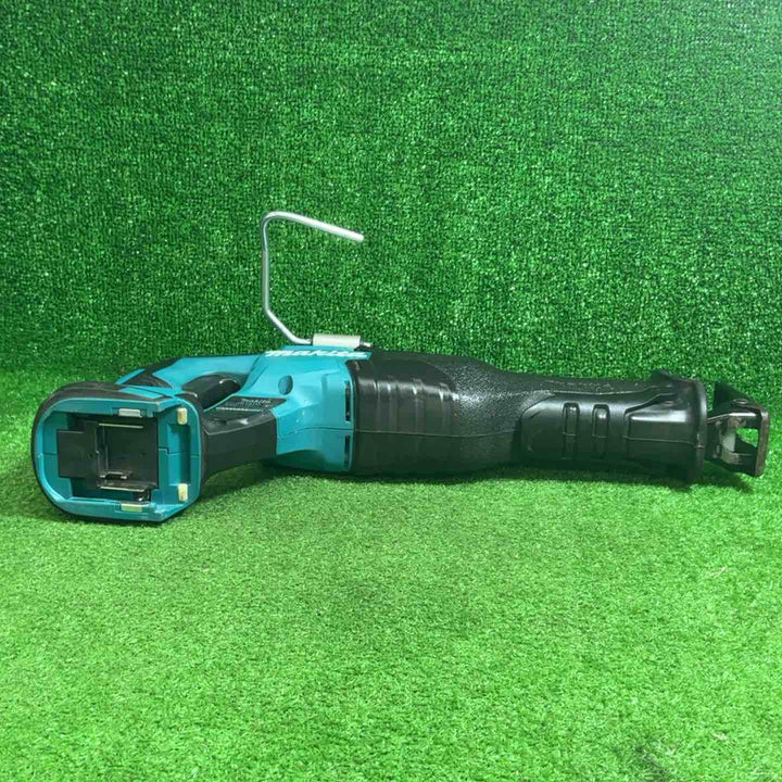【中古品】 マキタ(makita) コードレスレシプロソー JR187DRGX 【藤沢店】