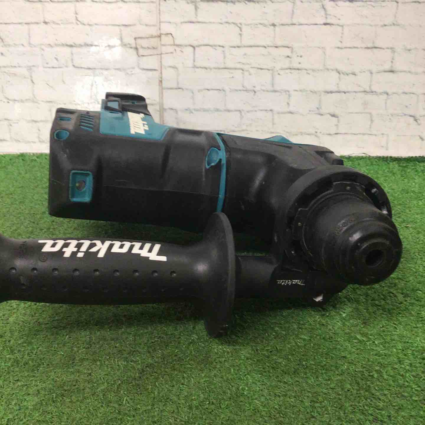☆マキタ(makita) コードレスハンマドリル HR171DZK【町田店