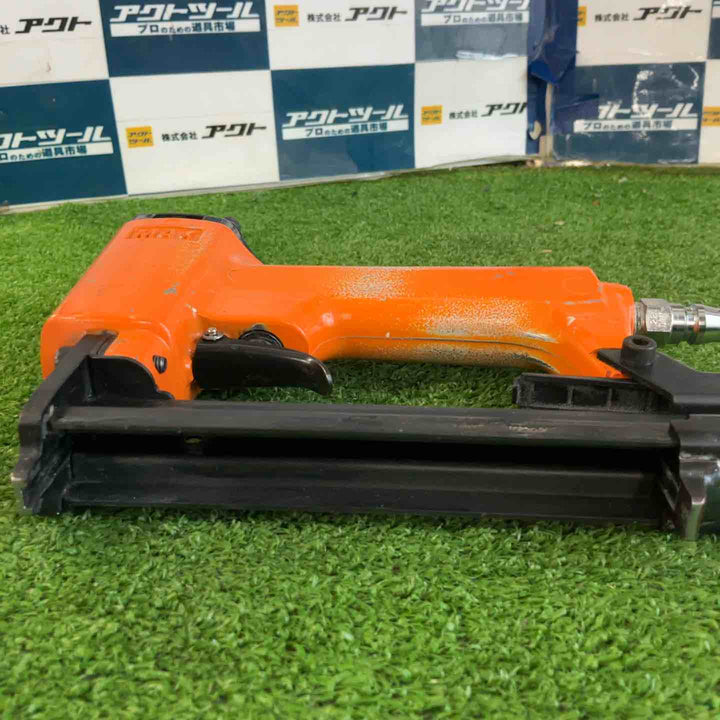 ☆マックス(MAX) 常圧エアタッカ TA-20A/422Jキュウオン【草加店】