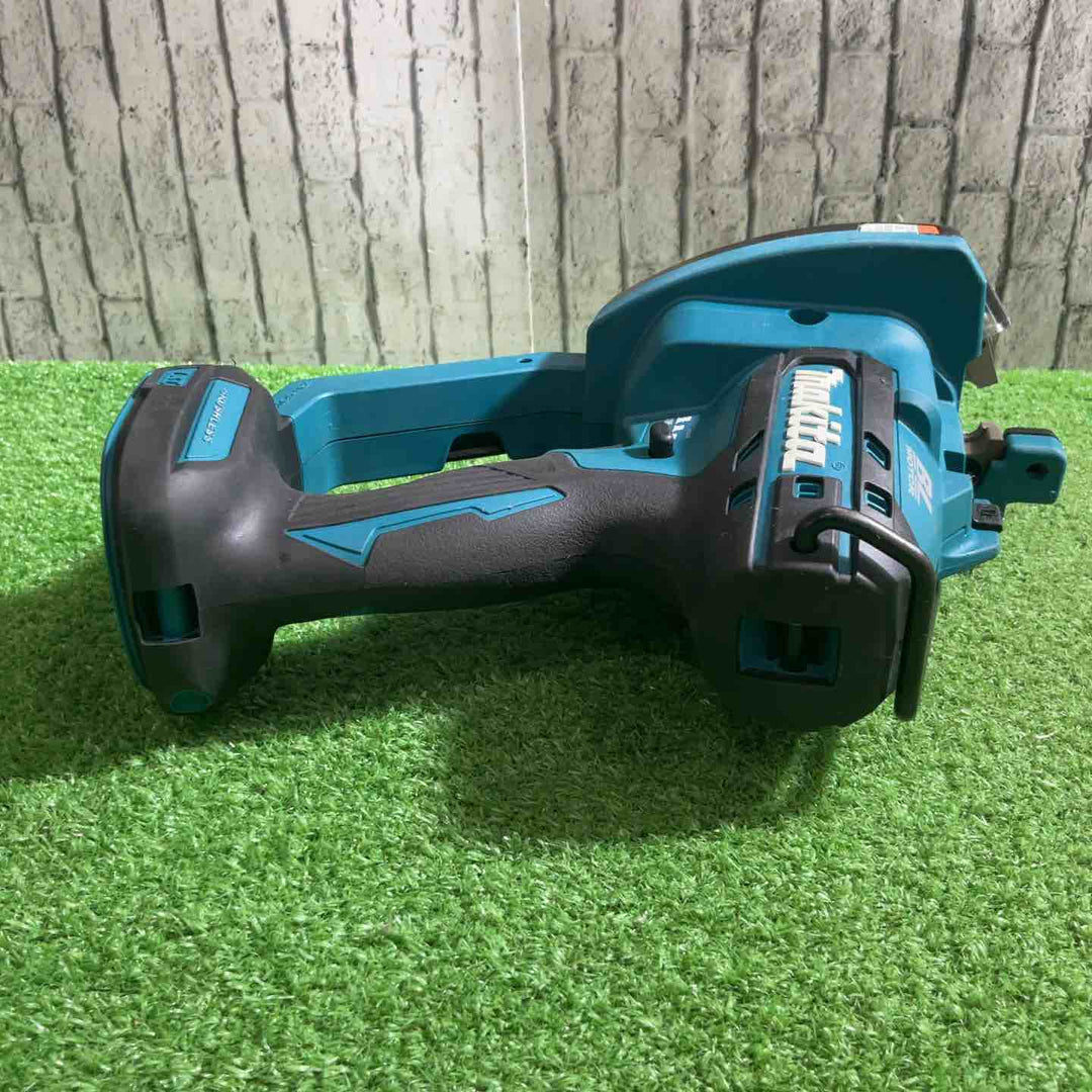 ◇マキタ(makita) コードレス全ネジカッター SC102DZ 動作確認済【川口店】