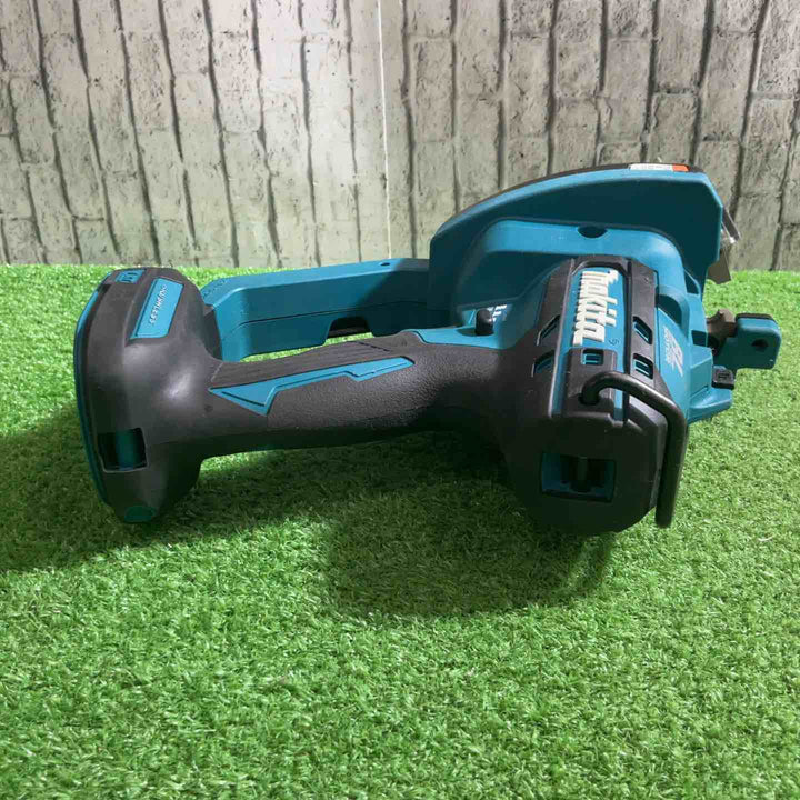 ◇マキタ(makita) コードレス全ネジカッター SC102DZ 動作確認済【川口店】