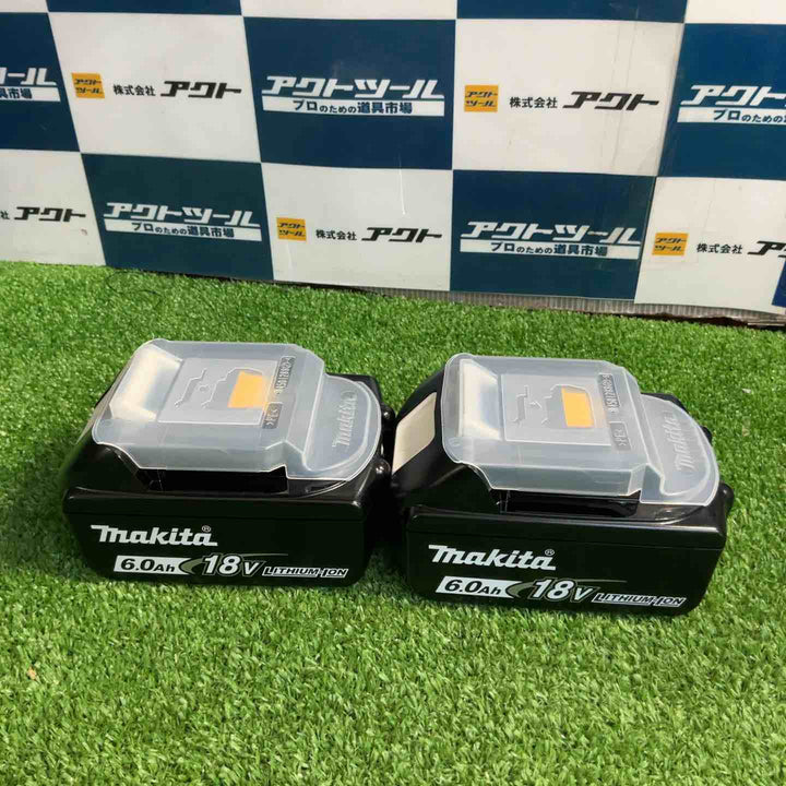 マキタ(makita) コードレスインパクトドライバー TD173DGXPR LXT20周年記念限定カラー【草加店】