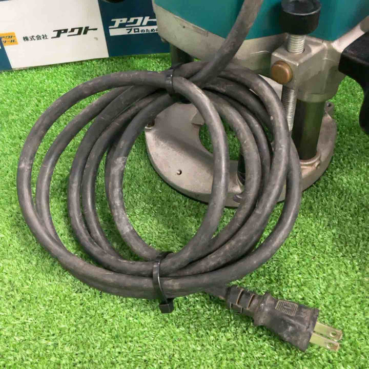 ◇マキタ(makita) ルータ 3612【草加店】