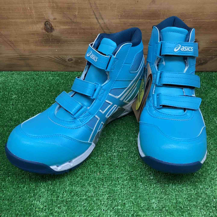 【未使用品】 アシックス/asics 安全靴 CP308 ＊26.5cm 【鴻巣店】