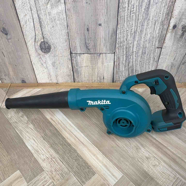★マキタ(makita) コードレスブロワ UB185DZ【八潮店】