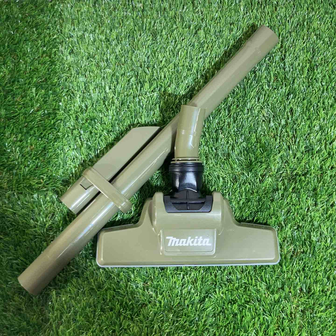 ★マキタ(makita)18V コードレスクリーナー CL286FDZO 本体のみ【戸田店】