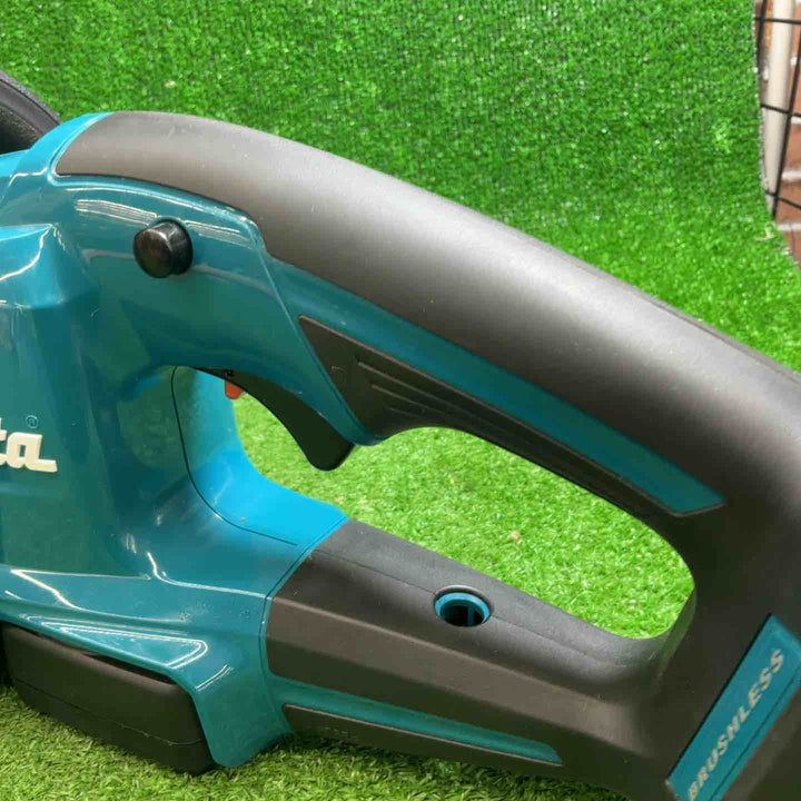 【中古品】 マキタ(makita) コードレスバリカン　MUH468DZ 【藤沢店】