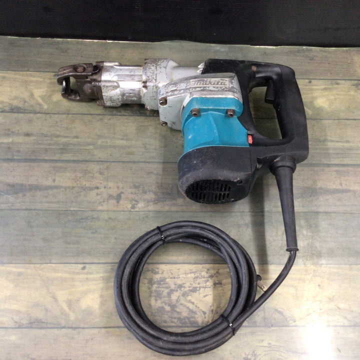 マキタ(makita) ハンマドリル HR4030C 【東大和店】