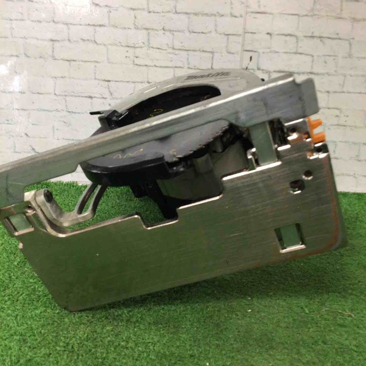 ★マキタ(makita) コードレス丸のこ HS471DZB【町田店】