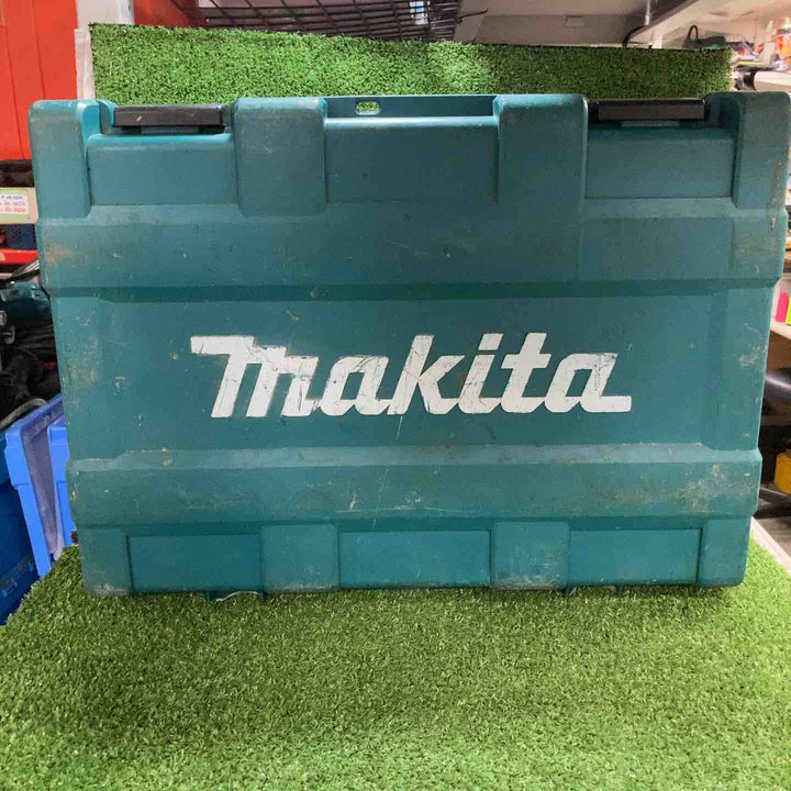 ★マキタ(makita) 電動ハンマ HM0871C【川崎店】