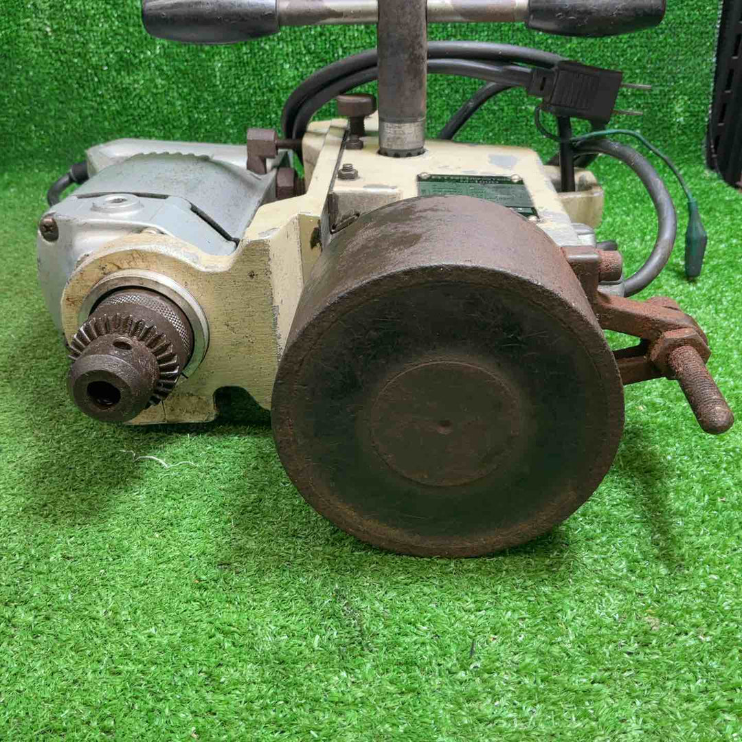 【中古品】 日東工器 アトラマスター M-100D 【藤沢店】