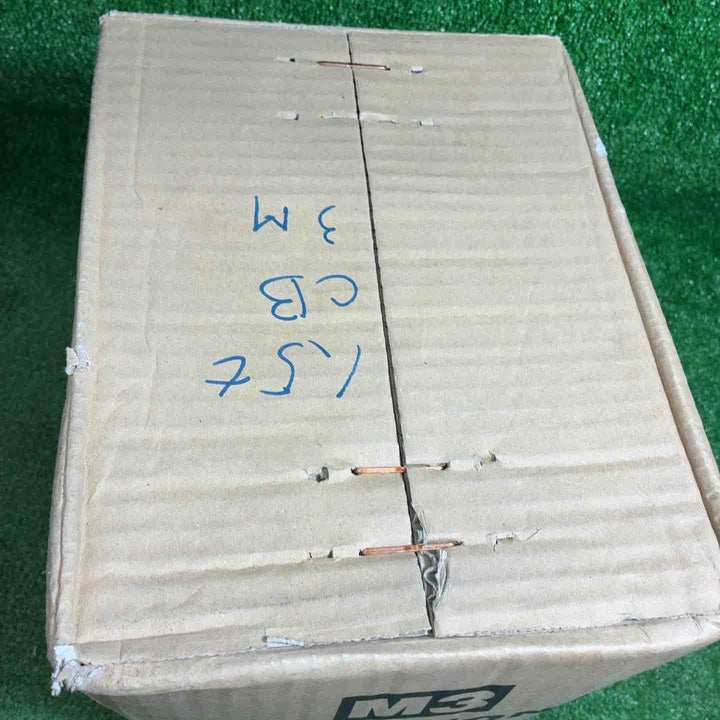 KITO(キトー) M3型 チェーンブロック 1.5t(1 1/2TON) CB015【藤沢店】