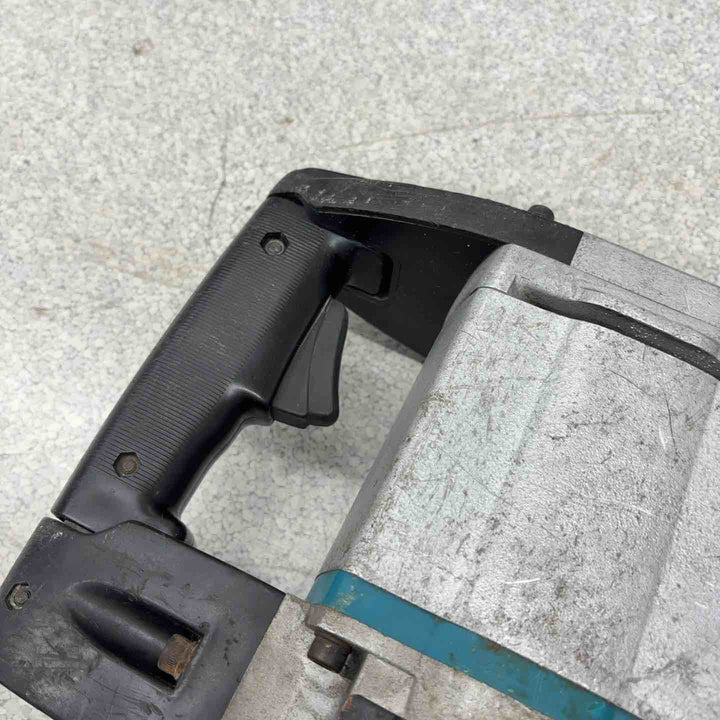 ★マキタ(makita) 電動ハンマ HM1500【八潮店】