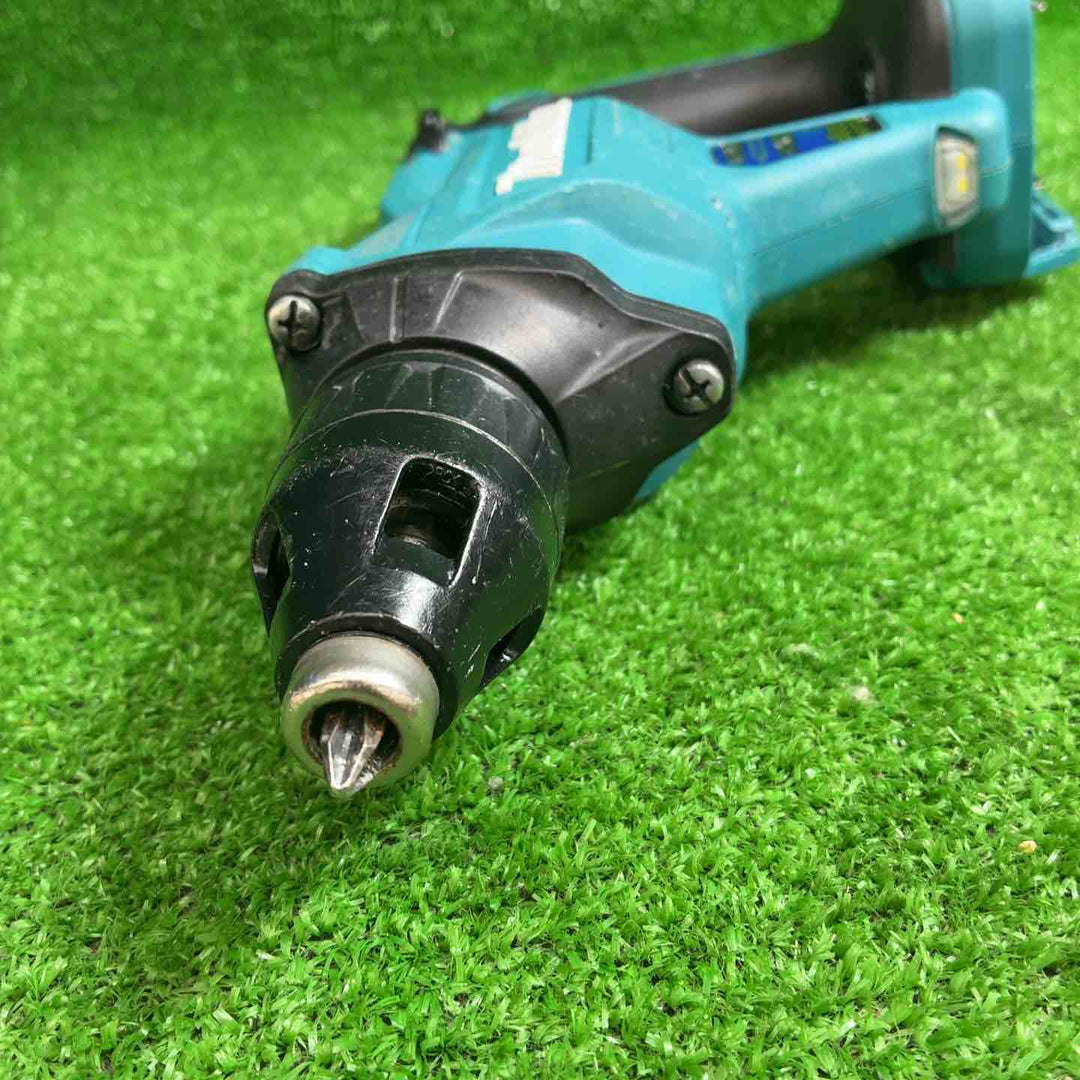 マキタ(makita) コードレススクリュードライバー FS600DZ【藤沢店】