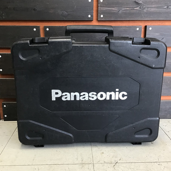 【中古品】パナソニック/Panasonic コードレスマルチハンマドリル EZ78A1LS2F-H 【鴻巣店】