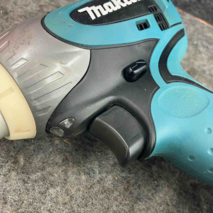 ◇マキタ(makita) コードレスインパクトドライバー TD135DZ【鴻巣店】