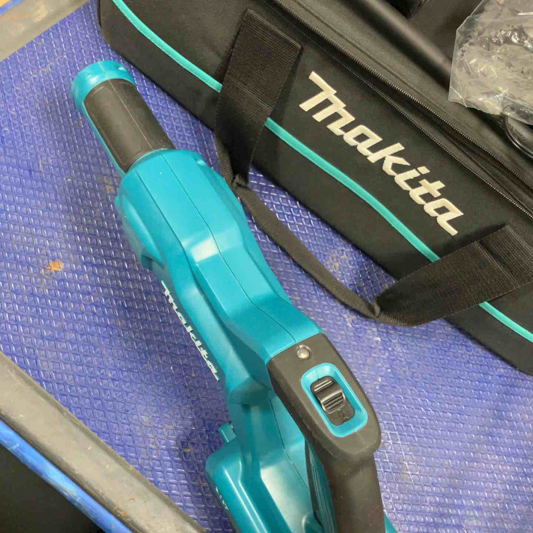 ★マキタ(makita) コードレス高圧洗浄機 MHW180DZ【草加店】