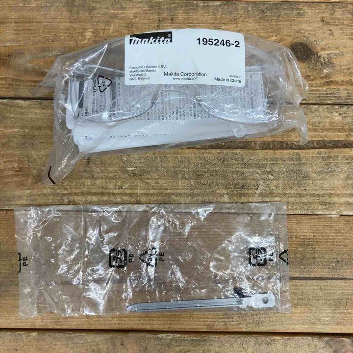 マキタ(makita) コードレスピンネイラ PT353DZ 【東大和店】