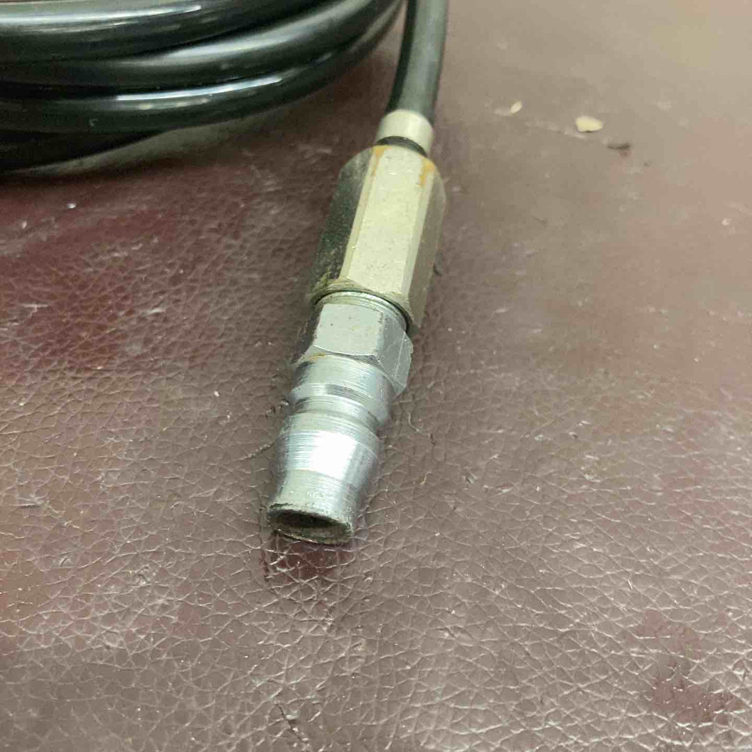 【中古品】 ナカニシ 超精密ペンシル型 ストレートインパルス・リューター 2点セット NSP601 【東大和店】