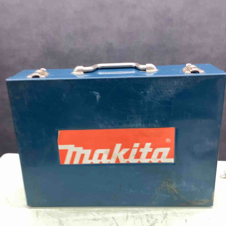 ☆マキタ(makita) インパクトレンチ 6906【草加店】
