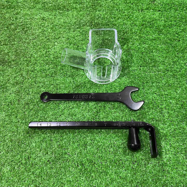 ◇マキタ(makita) コードレスボードトリマ 18V CO181DRG【川口店】