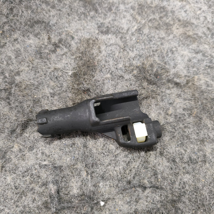 マキタ(makita) 高圧エア釘打ち機 AN534H 【東大和店】