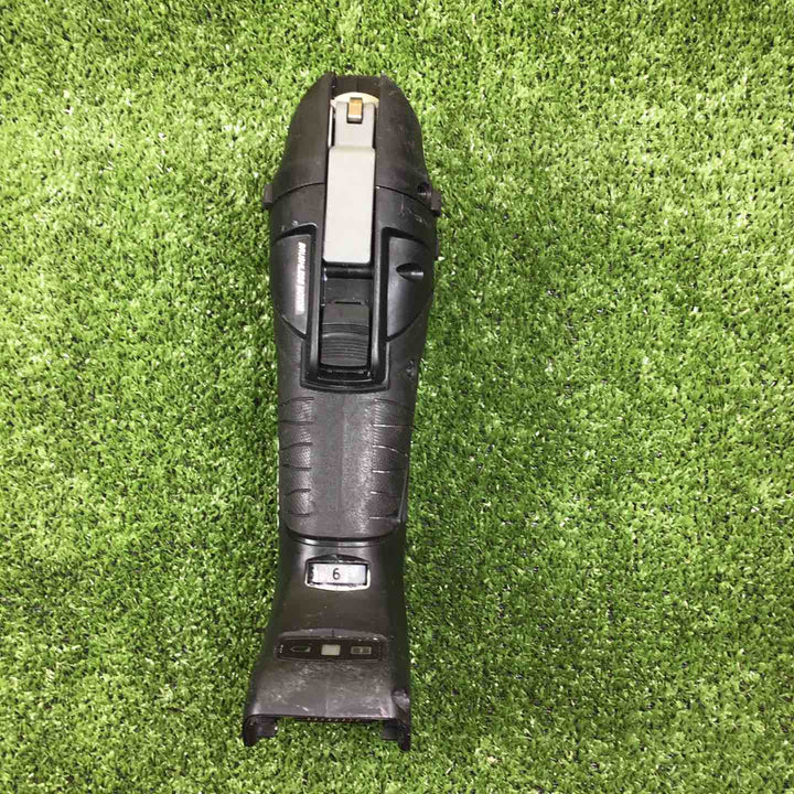 ★パナソニック(Panasonic) コードレスマルチツール EZ46A5X-B【川崎店】