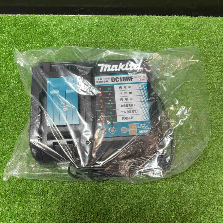 ★マキタ(makita) コードレス全ネジカッター SC102DRGX【岩槻店】