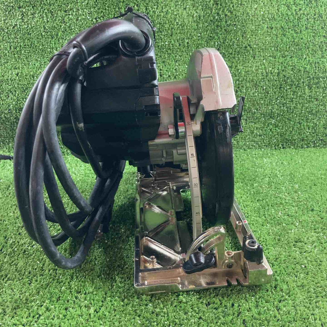 ★マキタ(makita) 電子マルノコ HS6303B【川崎店】