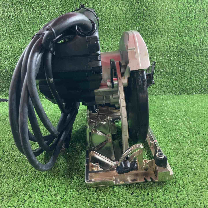 ★マキタ(makita) 電子マルノコ HS6303B【川崎店】