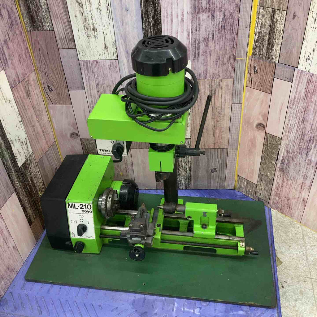 Z999WJiYMZL6fL0NWYaHXPzMJ7g1en