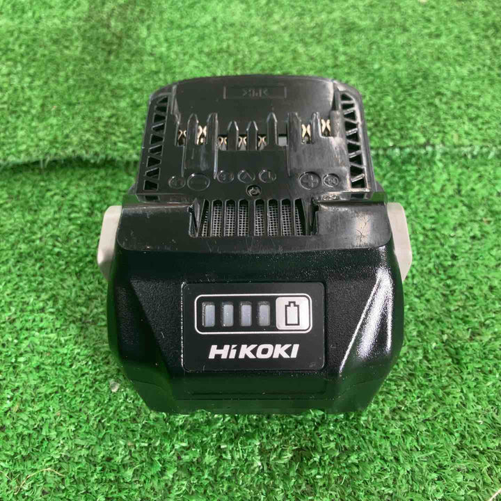 【中古品】 ハイコーキ/HIKOKI  コードレスインパクトドライバー WH36DC(NND) 【桶川店】