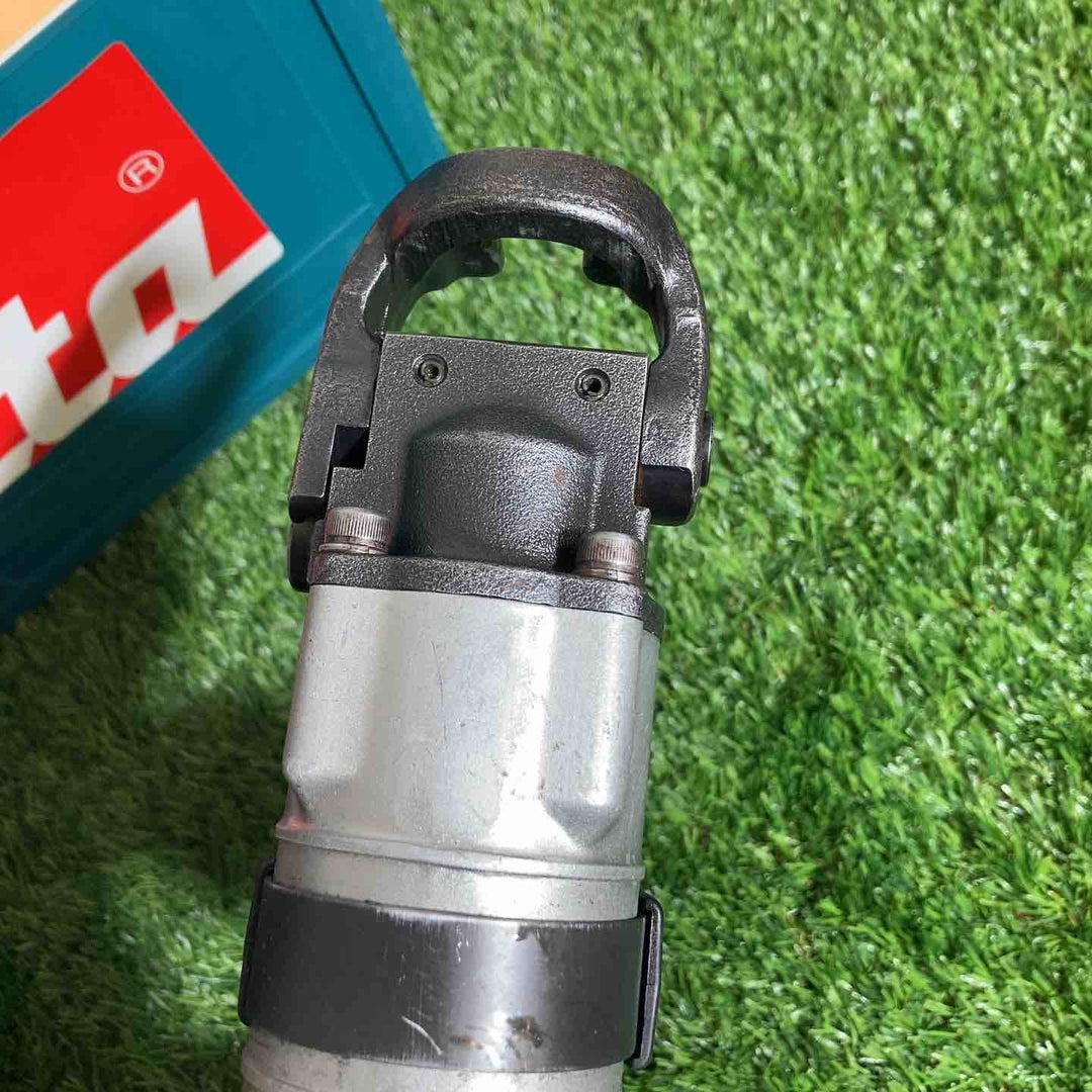 ★マキタ(makita) 電動ハンマ HM0830【戸田店】