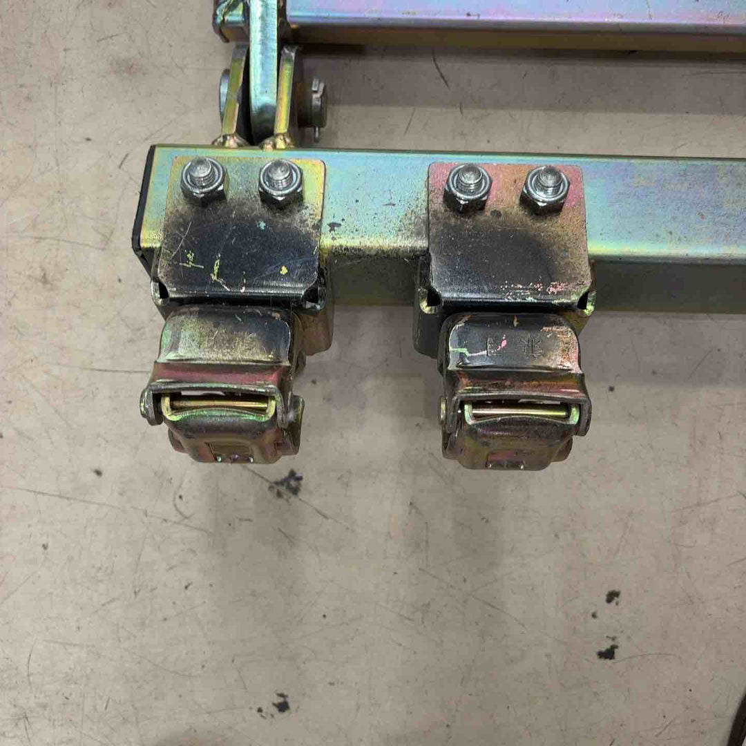 【店頭受取り限定】トーヨーコーケン マイティアーム【町田店】