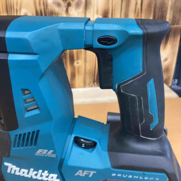 ★マキタ(makita) コードレスハンマドリル HR001GZK【越谷店】