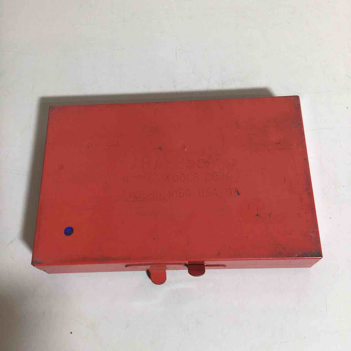Snap-on KRA-255A ソケット など セット スナップオン 【戸田店】