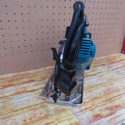 マキタ(makita) 防じん丸のこ KS5200FX【川崎店】