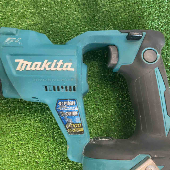 ★マキタ(makita) コードレススクリュードライバー FS600DZ【草加店】