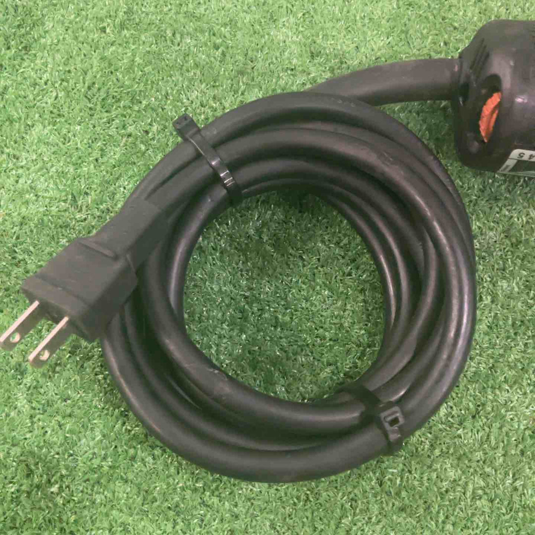 ◇マキタ(makita) 150mm電子ディスクグラインダ 9566CV【川口店】