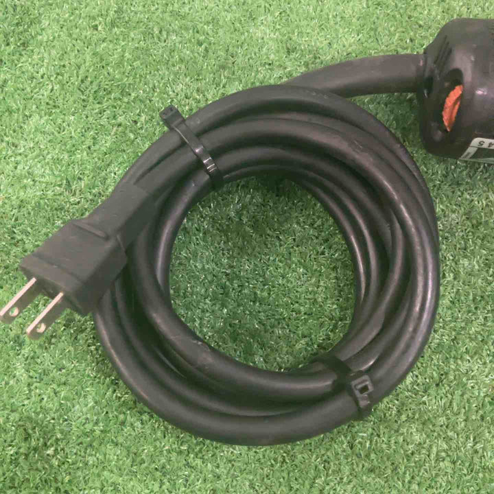 ◇マキタ(makita) 150mm電子ディスクグラインダ 9566CV【川口店】