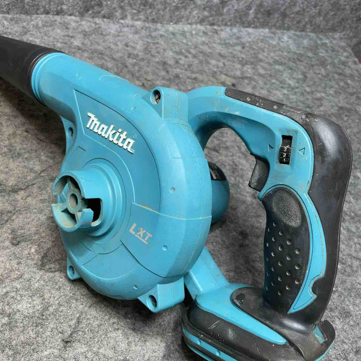マキタ(makita) コードレスブロワ UB182DZ【桶川店】