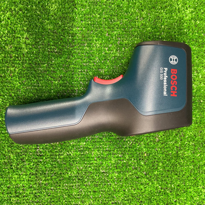【中古美品】ボッシュ(BOSCH) 放射温度計 GIS500【電材館越谷店】