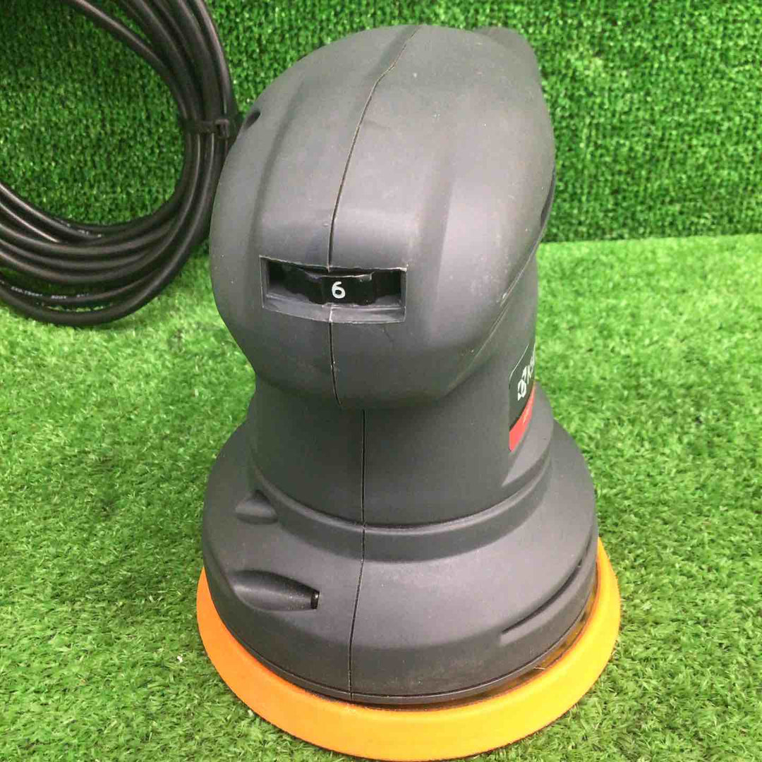 【中古美品】 京セラ/Kyocera ポリッシャー APED130KT 637051A 【鴻巣店】