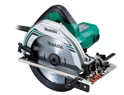 【未使用品】☆マキタ(makita) 190mm電気マルノコ  M585【川越店】