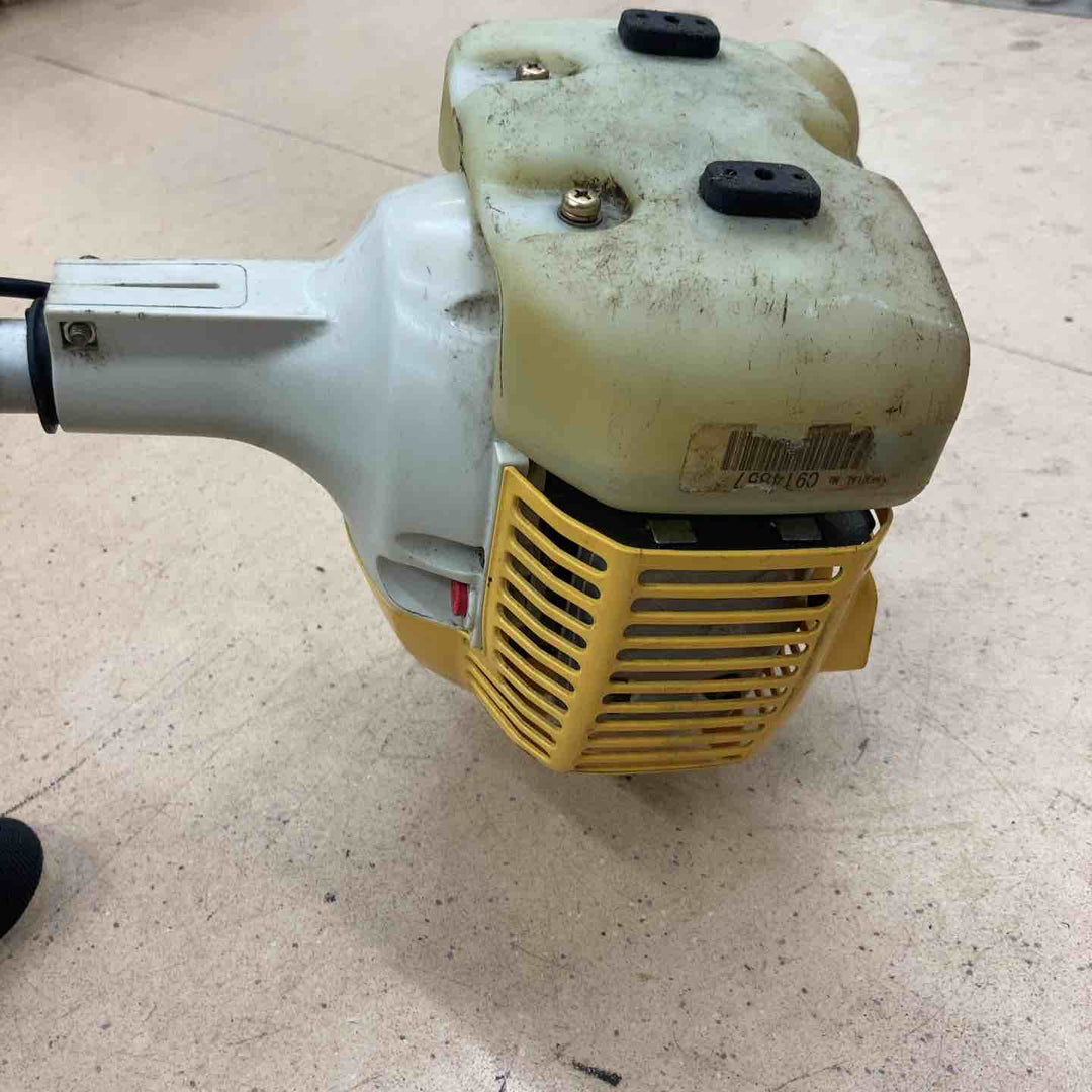 【中古品/店頭受取り限定】◇丸山製作所 エンジン刈払機 KY23A 【東大和店】