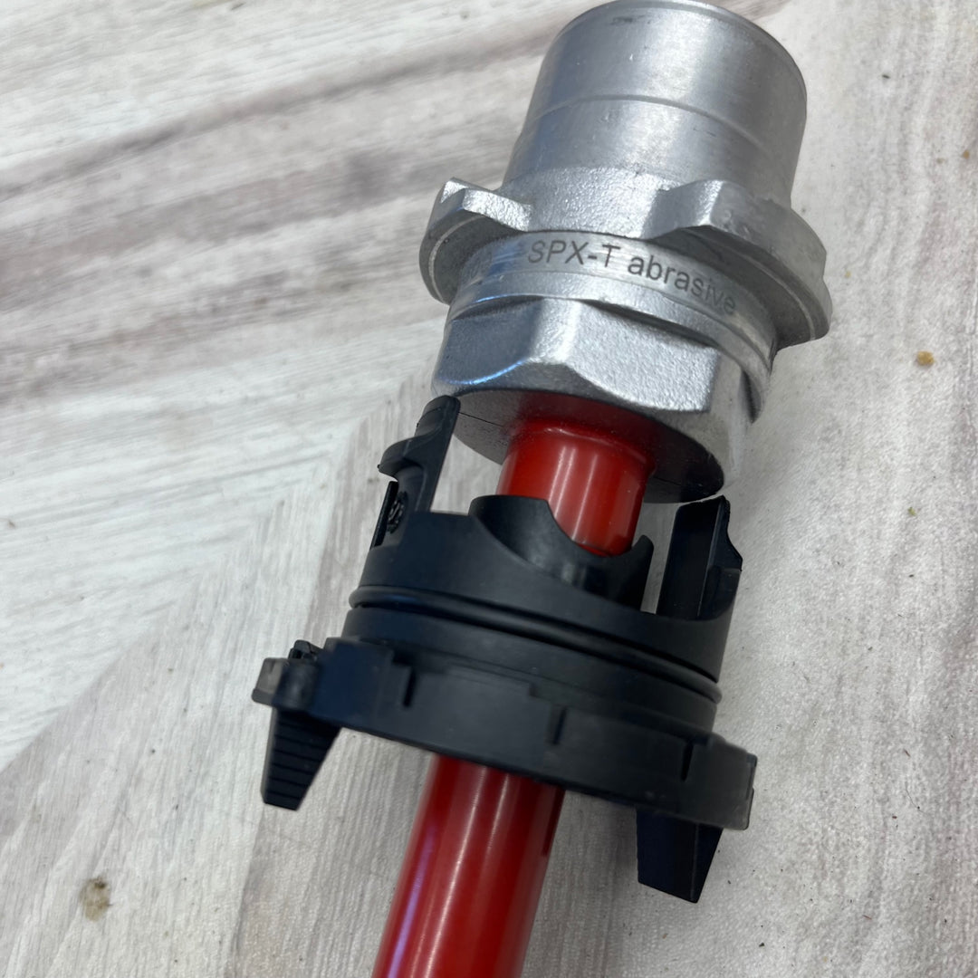 HILTI Hilti hilti C+ 16/300 SPX-T ダイヤモンドコアビット 【越谷店】